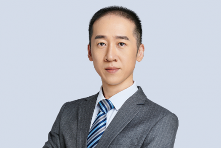 羅睿